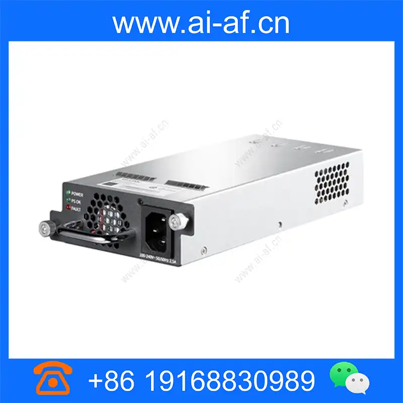 TP-LINK TL-PSM100-AC 100W Plug-in Power Module tl-psm100-ac_img_00.webp