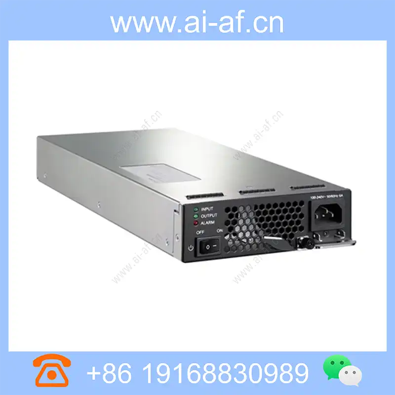 tl-psm800-ac_img_03.webp
