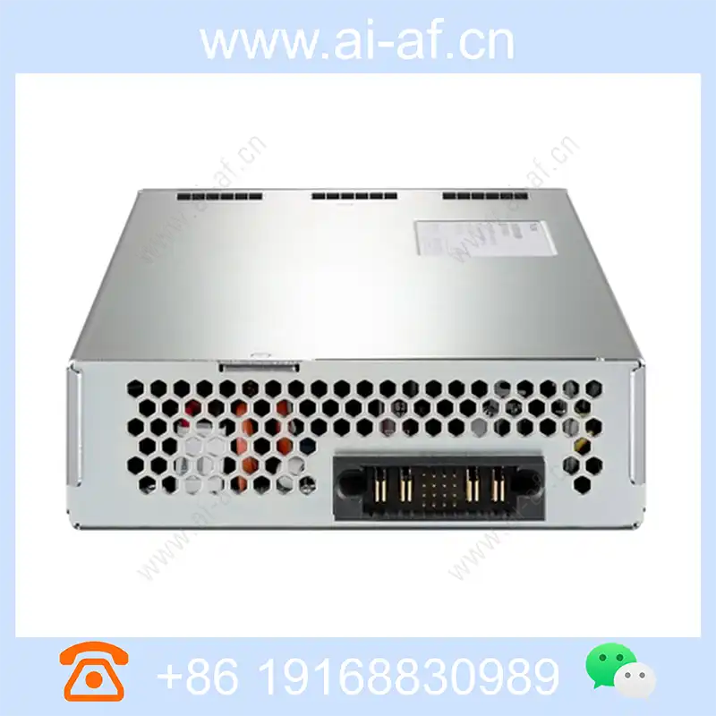 tl-psm800-ac_img_04.webp