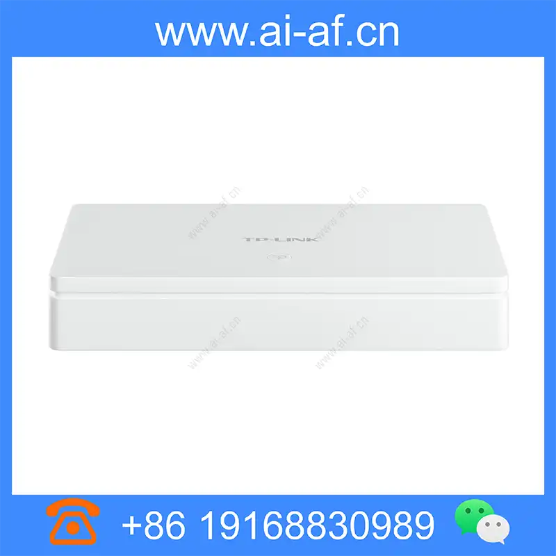 tl-r4010gp-ac_img_01.webp