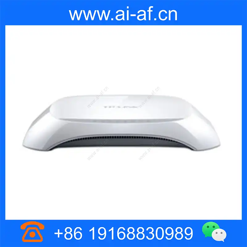 TP-LINK TL-R406 SOHO Broadband Router tl-r406_img_00.webp