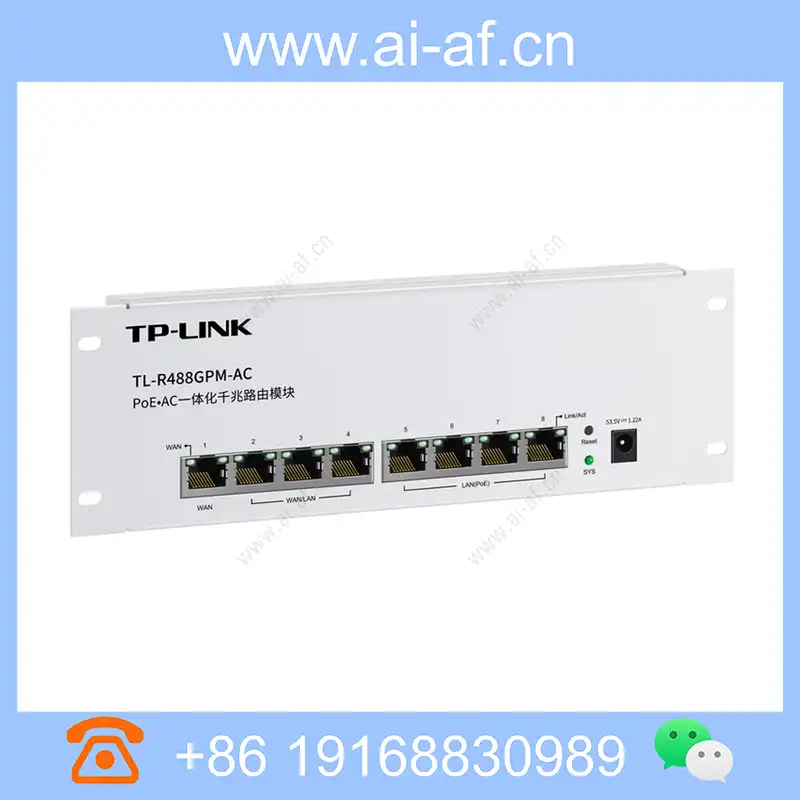 tl-r488gpm-ac_img_03.webp