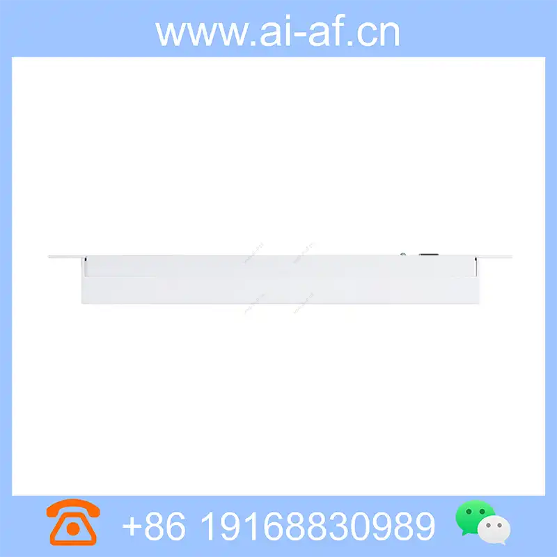 tl-r488pm-ac_img_03.webp