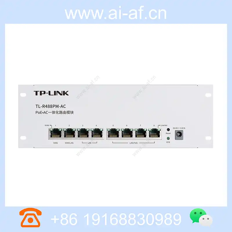 tl-r488pm-ac_img_04.webp