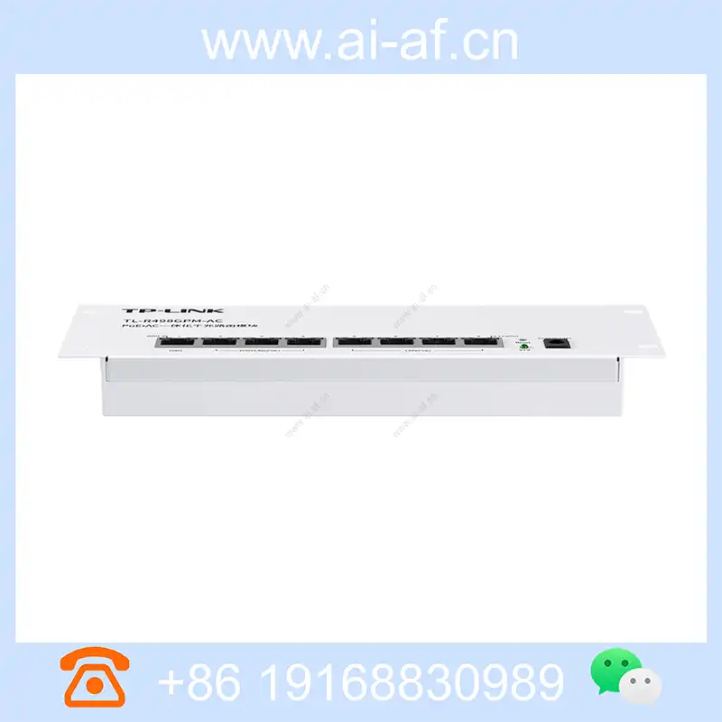 tl-r498gpm-ac_img_04.webp