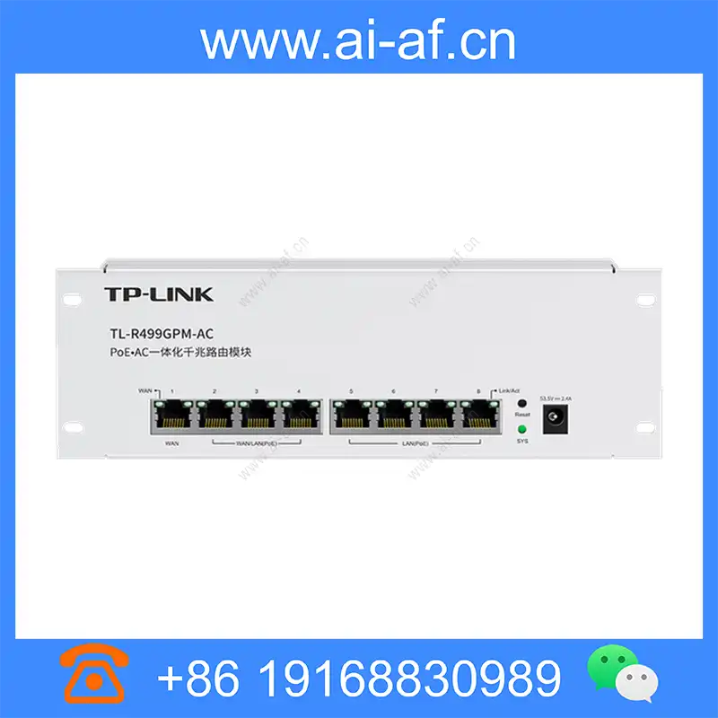tl-r499gpm-ac_img_01.webp