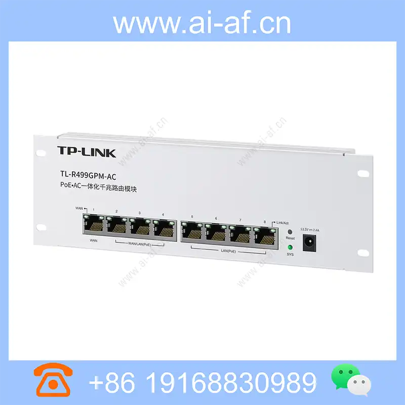 tl-r499gpm-ac_img_03.webp