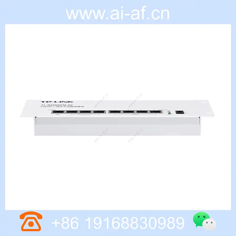 tl-r499gpm-ac_img_04.webp