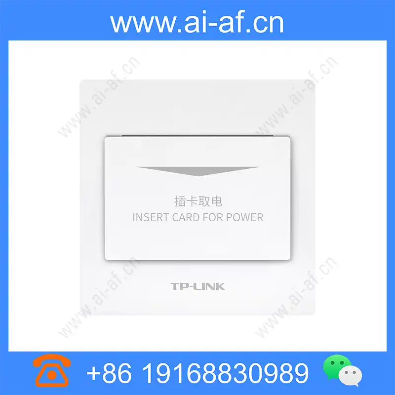 tl-ru-sen300_img_01.webp