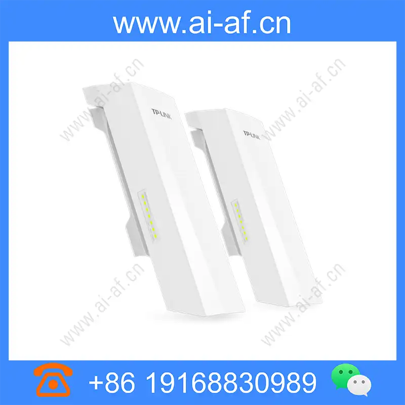 tl-s2-1km-camera-terminal-tl-s2-1km-recorder-terminal_img_01.webp