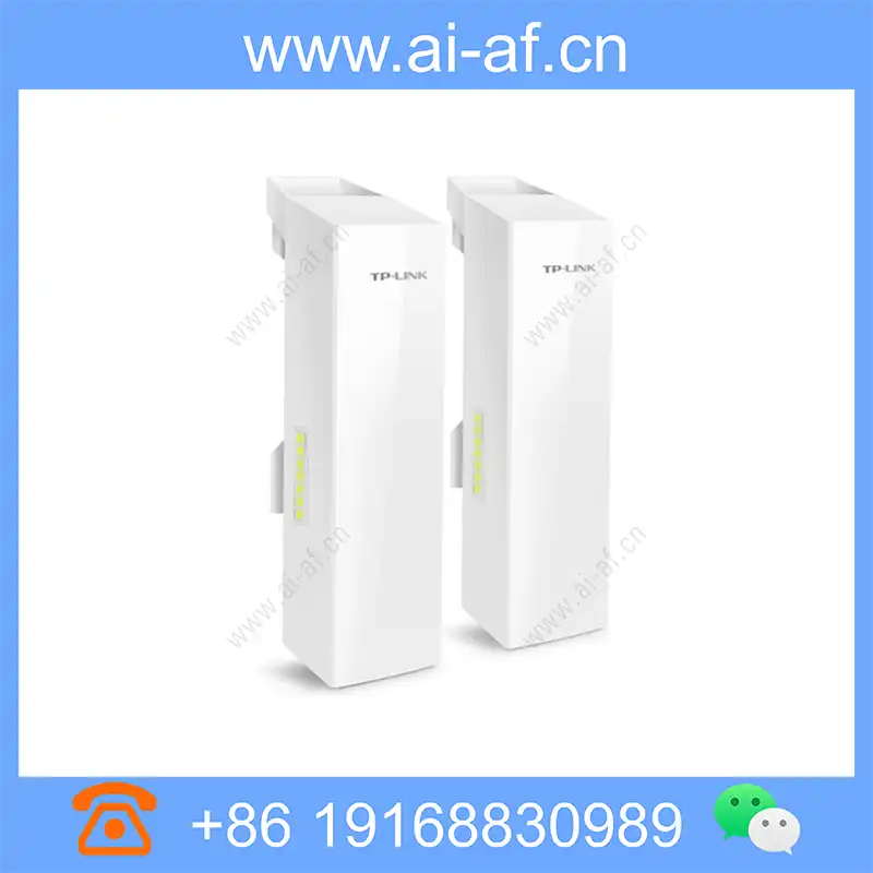 tl-s2-1km-camera-terminal-tl-s2-1km-recorder-terminal_img_02.webp