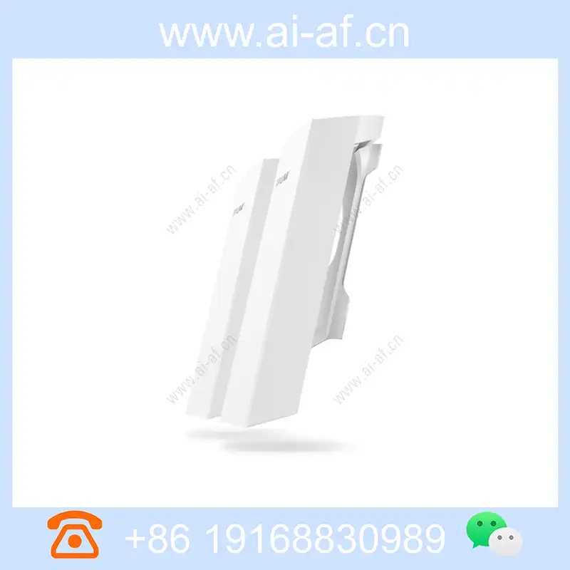 tl-s2-1km-camera-terminal-tl-s2-1km-recorder-terminal_img_04.webp