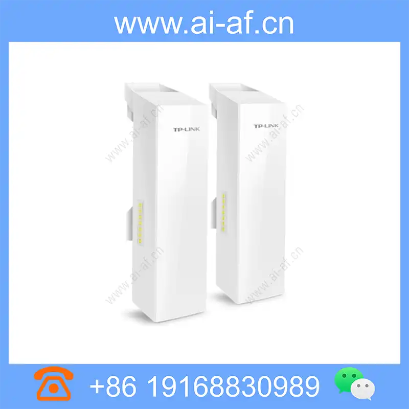tl-s5-15km-camera-terminal-tl-s5-15km-recorder-terminal_img_02.webp