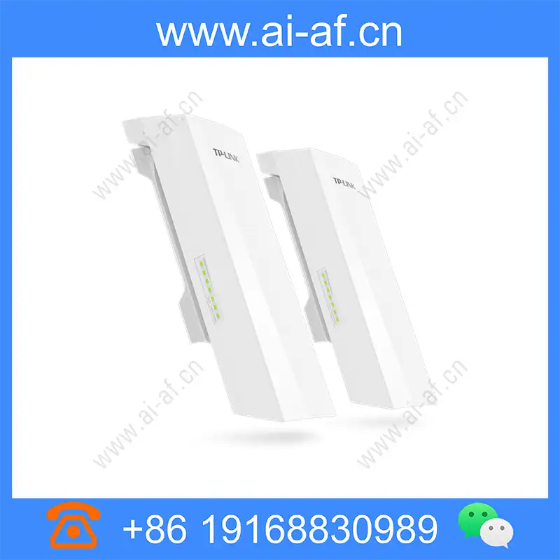 tl-s5-5km-camera-terminal-tl-s5-5km-recorder-terminal_img_01.webp
