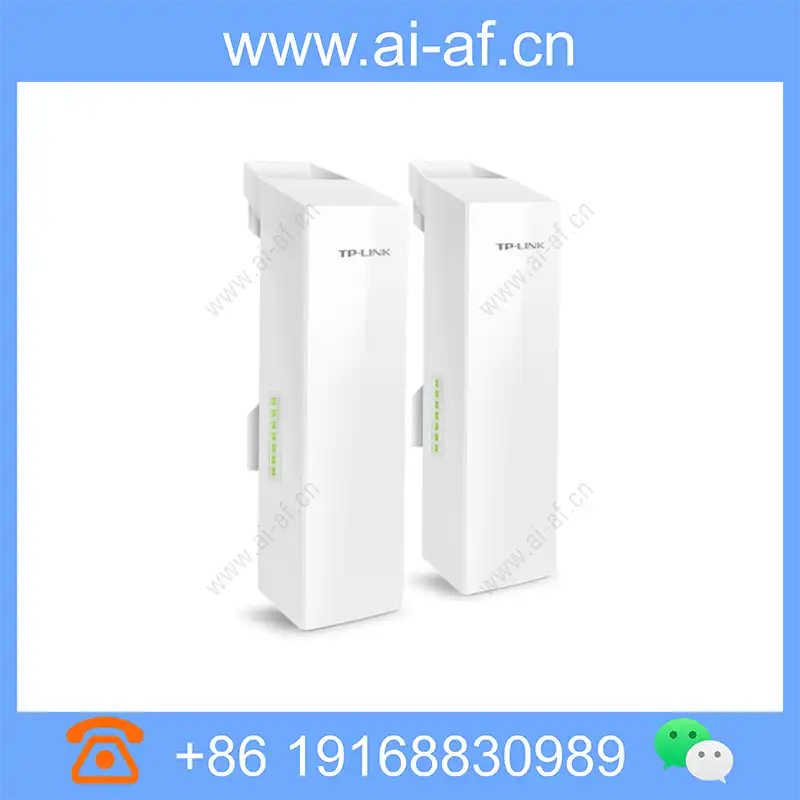 tl-s5-5km-camera-terminal-tl-s5-5km-recorder-terminal_img_02.webp