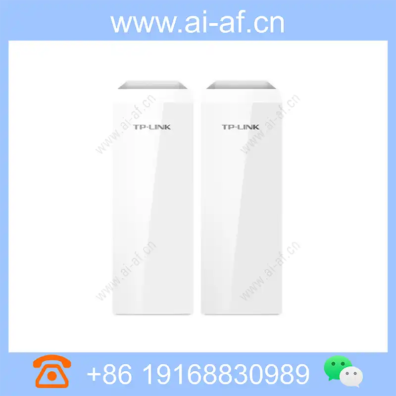 tl-s5-5km-camera-terminal-tl-s5-5km-recorder-terminal_img_03.webp