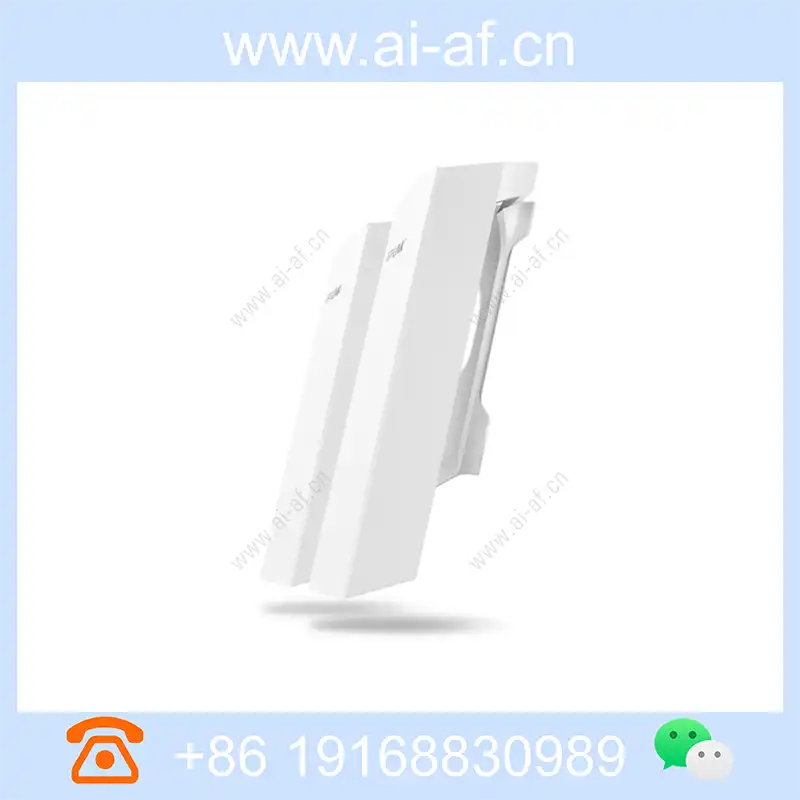tl-s5-5km-camera-terminal-tl-s5-5km-recorder-terminal_img_04.webp