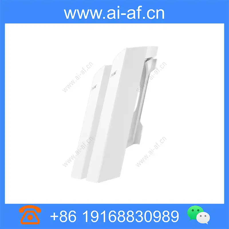 tl-s5g-15km-camera-terminal-tl-s5g-15km-recorder-terminal_img_01.webp
