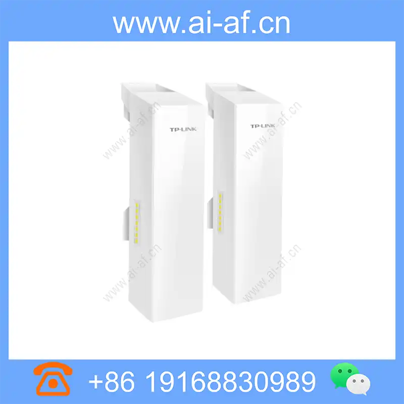 tl-s5g-15km-camera-terminal-tl-s5g-15km-recorder-terminal_img_02.webp