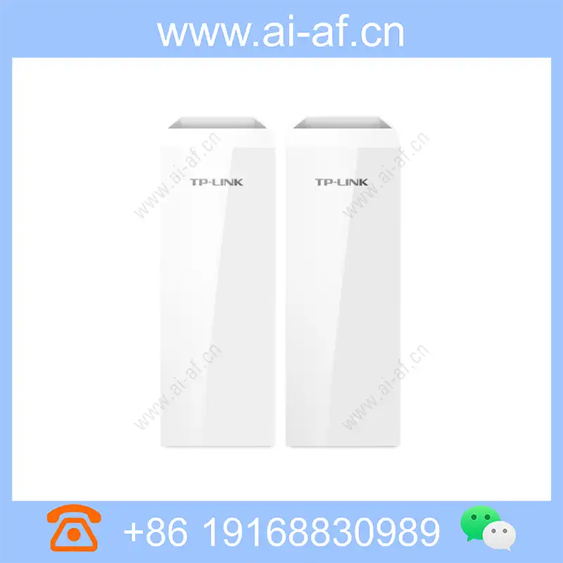 tl-s5g-15km-camera-terminal-tl-s5g-15km-recorder-terminal_img_03.webp