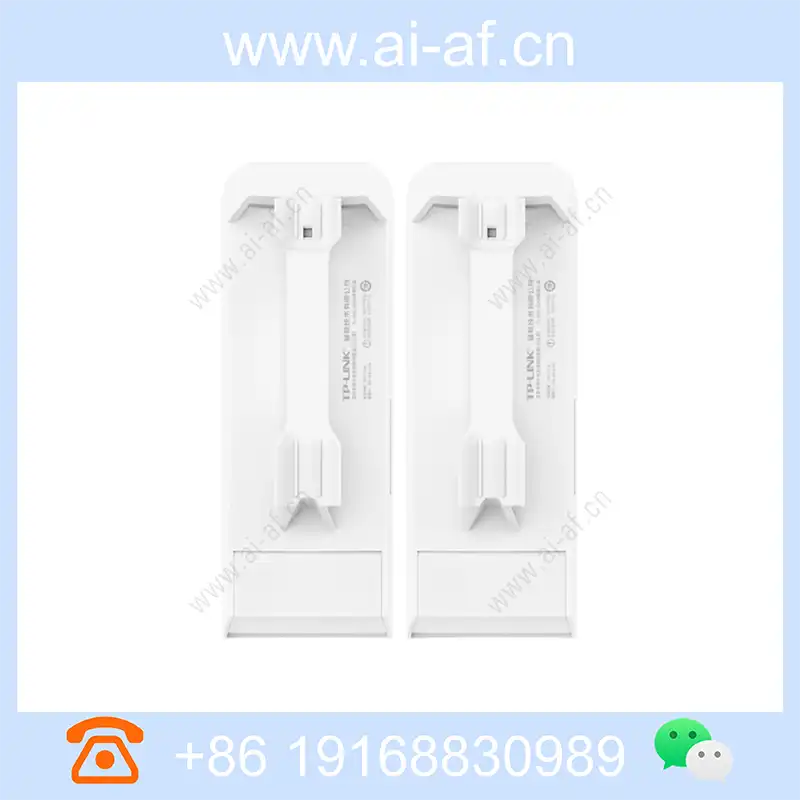 tl-s5g-15km-camera-terminal-tl-s5g-15km-recorder-terminal_img_04.webp