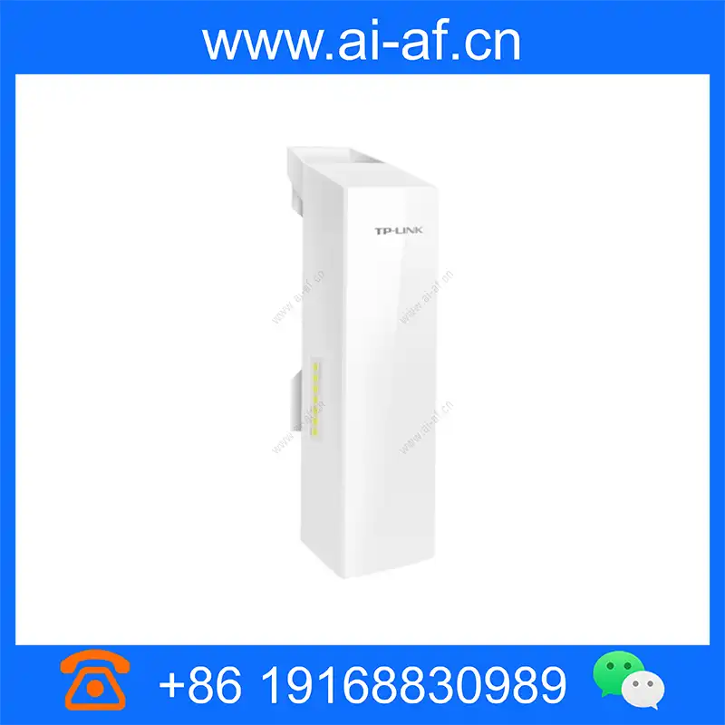 TP-LINK TL-S5G-15KM 监控专用千兆无线网桥 tl-s5g-15km_img_00.webp