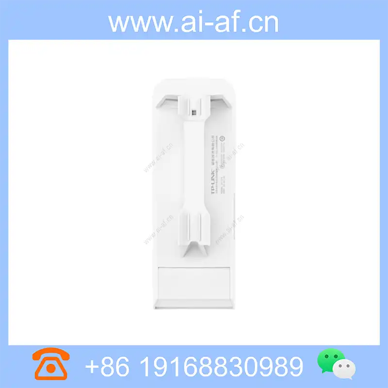 tl-s5g-15km_img_03.webp