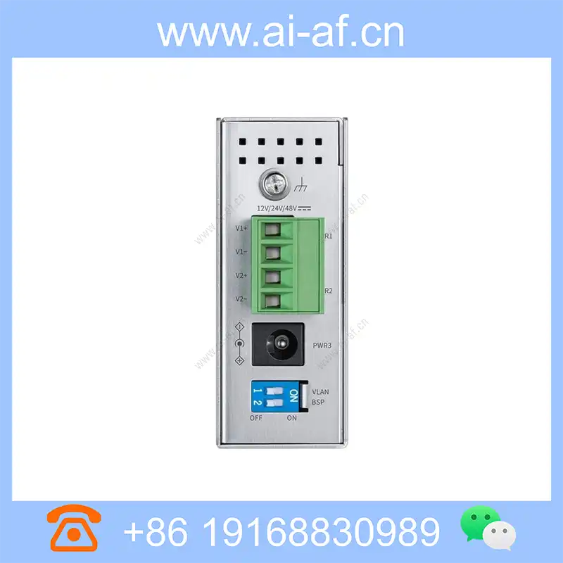 tl-sf1005-industrial_img_03.webp