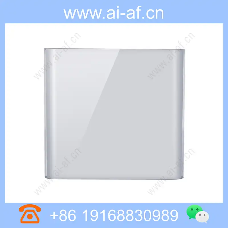 tl-sf1005m_img_03.webp
