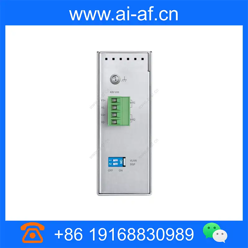 TP-LINK 普联 TL-SF1005P工业级 工业以太网PoE交换机 tl-sf1005p-industrial-grade_img_00.webp