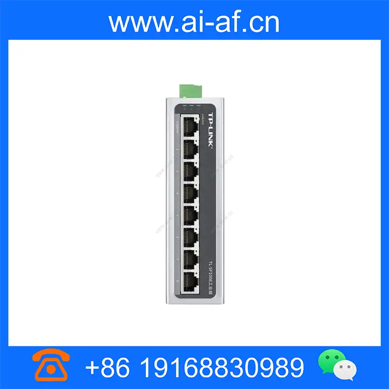 tl-sf1008-industrial_img_00.webp