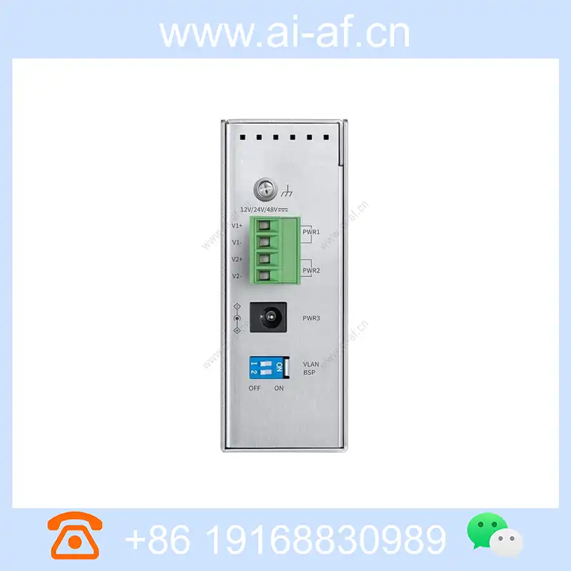 tl-sf1008-industrial_img_04.webp