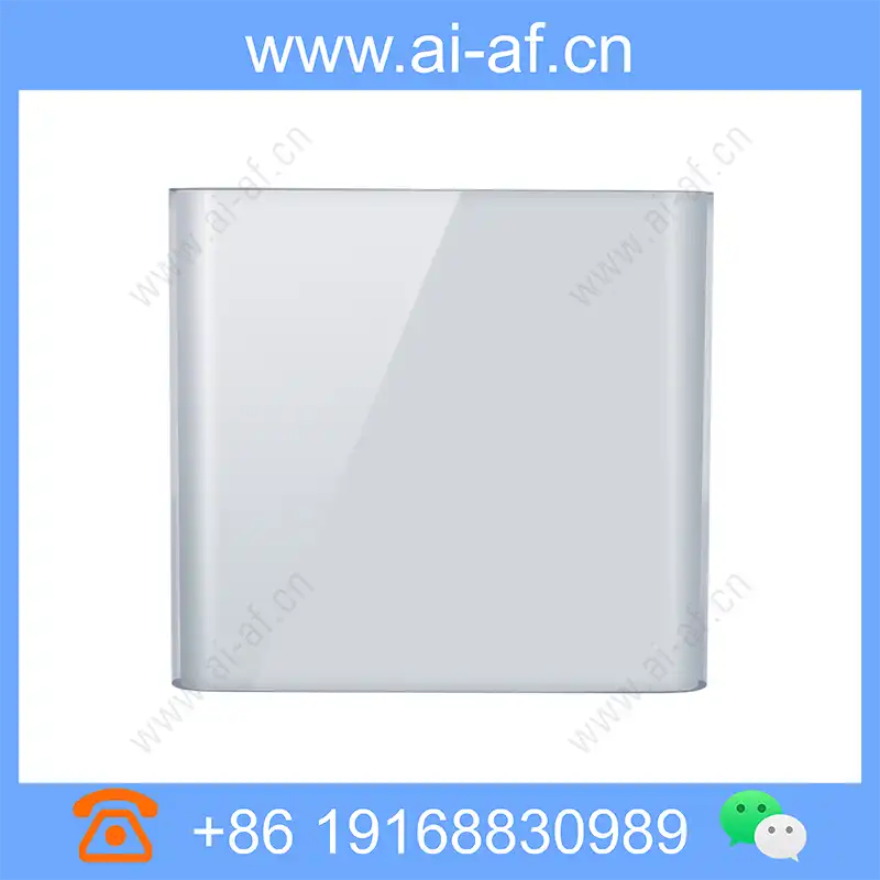 tl-sf1008m_img_02.webp