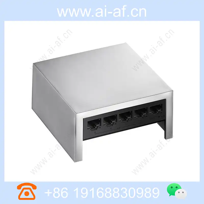 tl-sf1009pq_img_04.webp