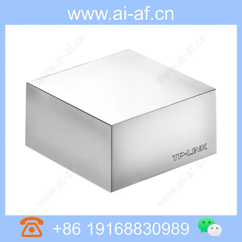 tl-sg1005pq_img_03.webp