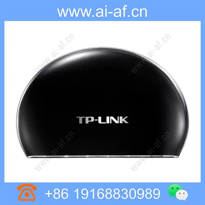 tl-sg1005u_img_02.webp