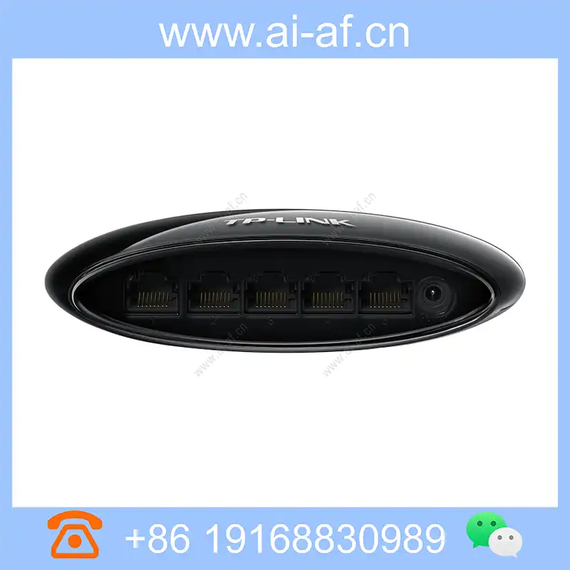 tl-sg1005u_img_03.webp