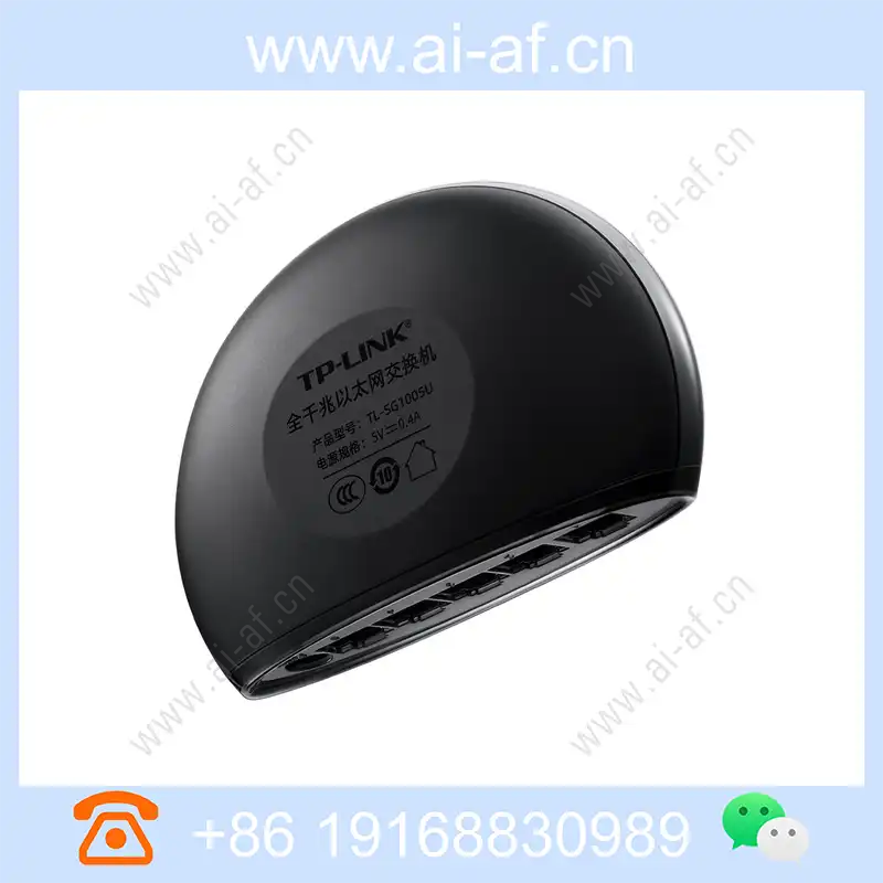 tl-sg1005u_img_04.webp