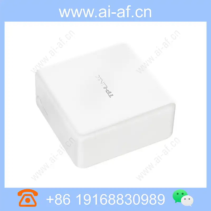 tl-sg1008e_img_03.webp
