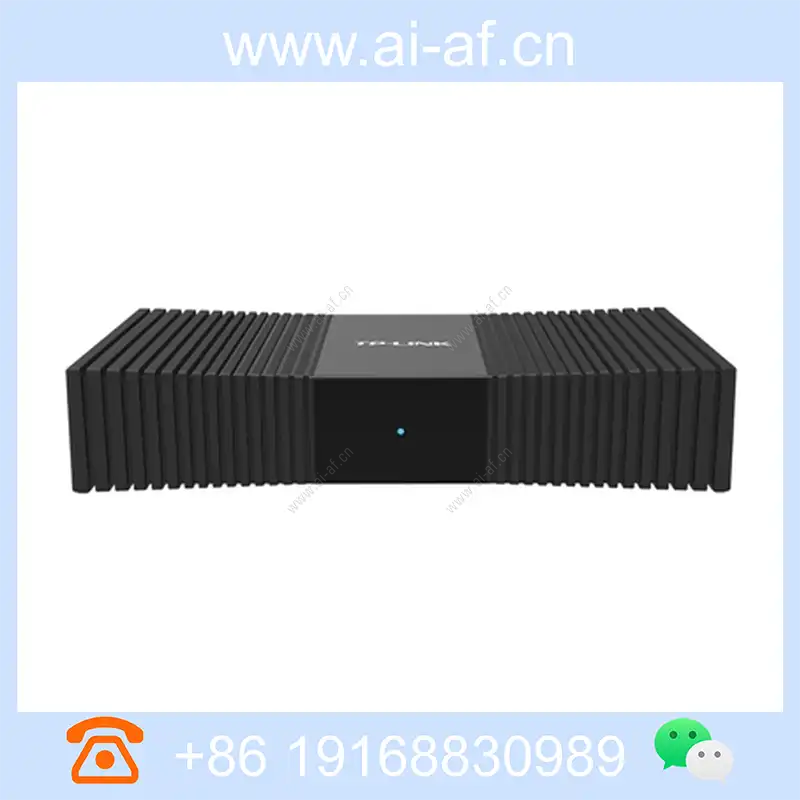 tl-sg1008m_img_04.webp
