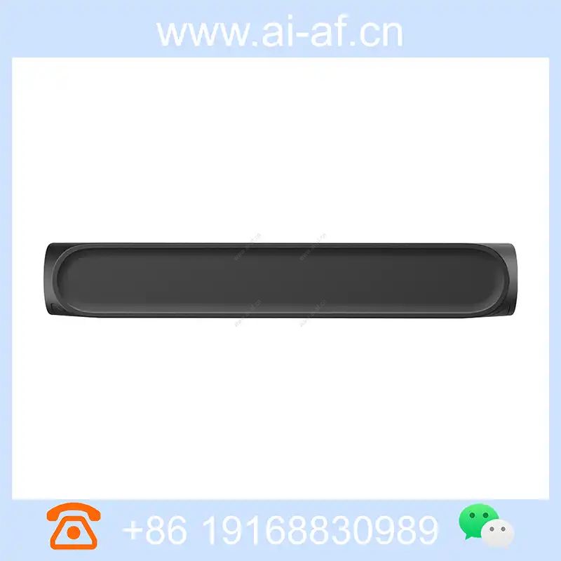tl-sg1008u_img_04.webp