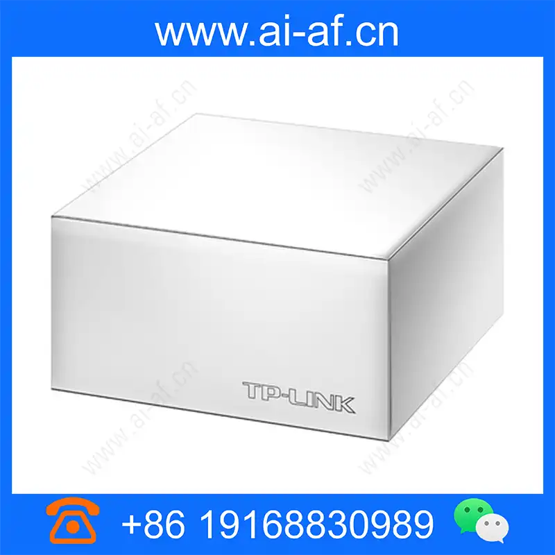 tl-sg1009pq_img_00.webp