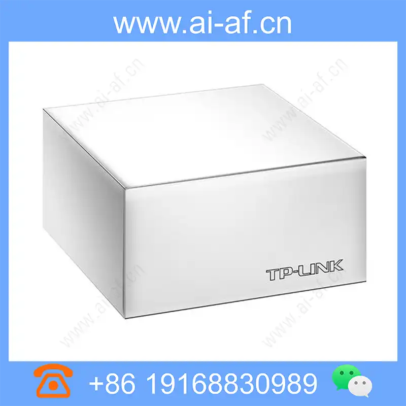 tl-sg1009pq_img_02.webp