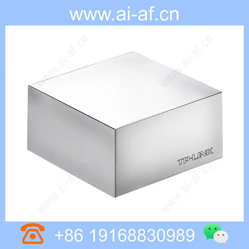 tl-sg1009pq_img_03.webp