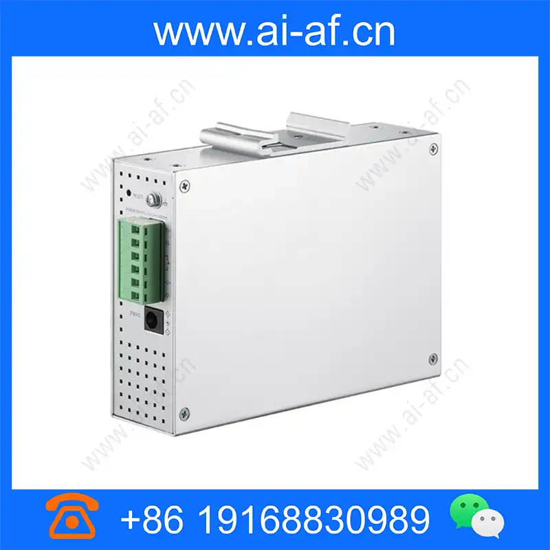 TP-LINK TL-SG2210 Industrial Grade Web Managed Industrial Ethernet Switch tl-sg2210-industrial-grade_img_00.webp