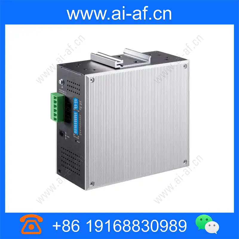 TP-LINK 普联 TL-SG2210R工业级 环网Web网管工业以太网交换机 tl-sg2210r-industrial-grade_img_00.webp