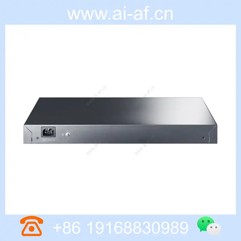 tl-sg5226pe_img_04.webp