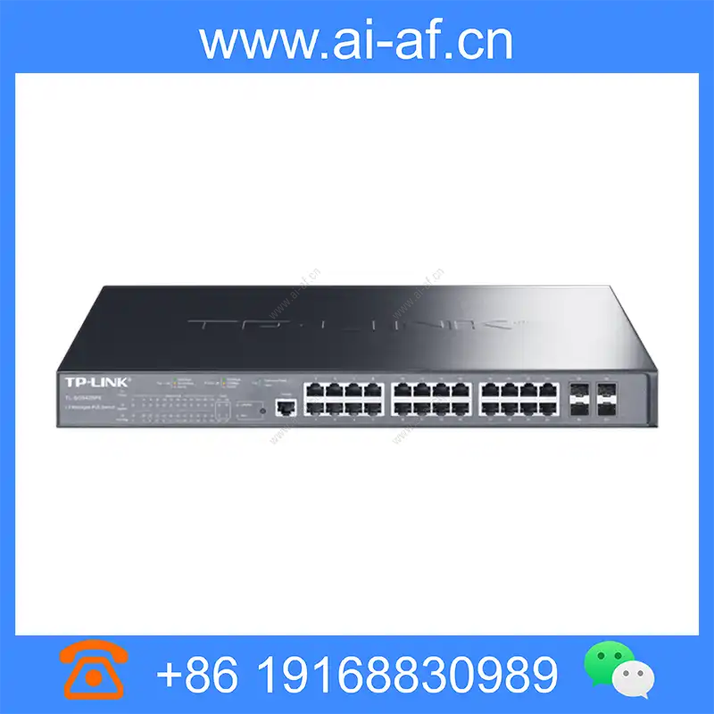 tl-sg5428pe_img_01.webp