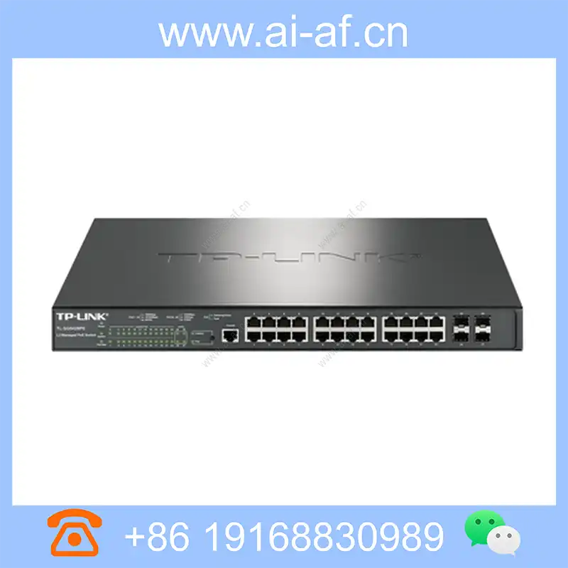 tl-sg5428pe_img_03.webp