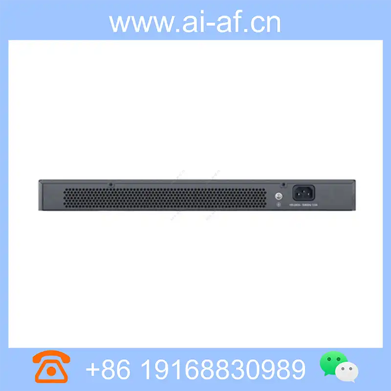 tl-sh1226_img_03.webp
